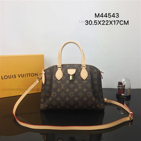 replica louis vuitton bags for sale china|reproduction louis vuitton bags.